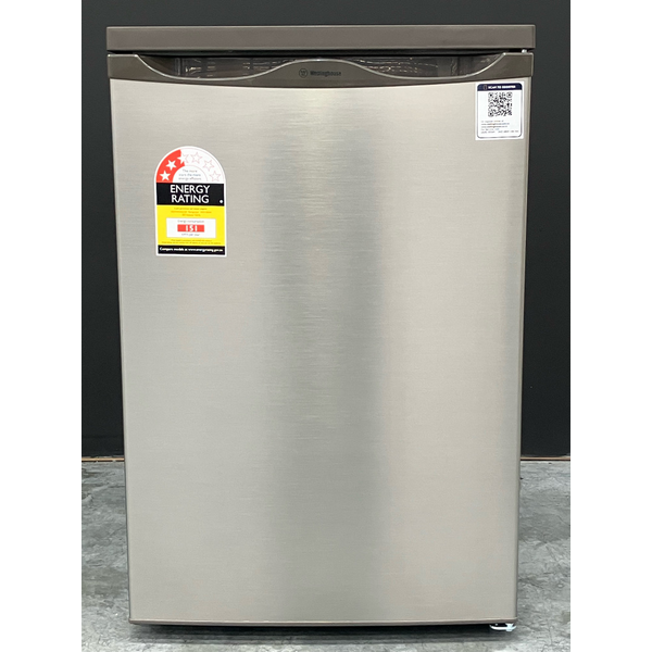 Westinghouse 120L Bar Fridge WIM1200AE
