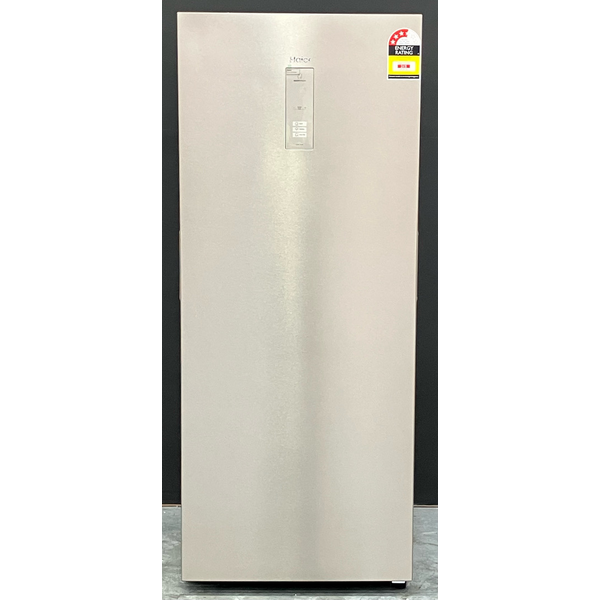 Haier 600 Series 465L Vertical Refrigerator HRF505VS