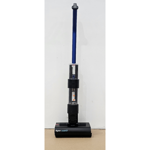 Dyson Wash G1 2-in-1 Cordless Wet Floor Cleaner 492607-01