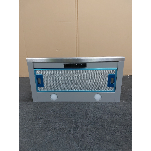 Beko 60cm Slideout Rangehood BRH60TW