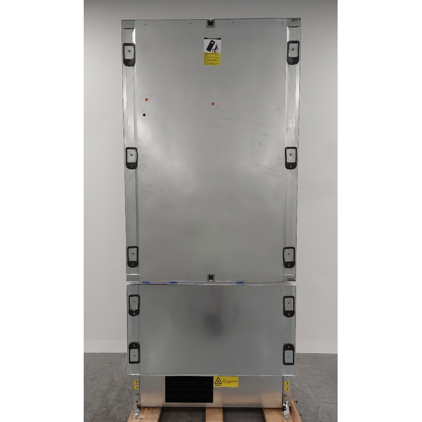 V-ZUG 561L V6000 CombiCooler Integrated Bottom Mount Fridge 5109600010