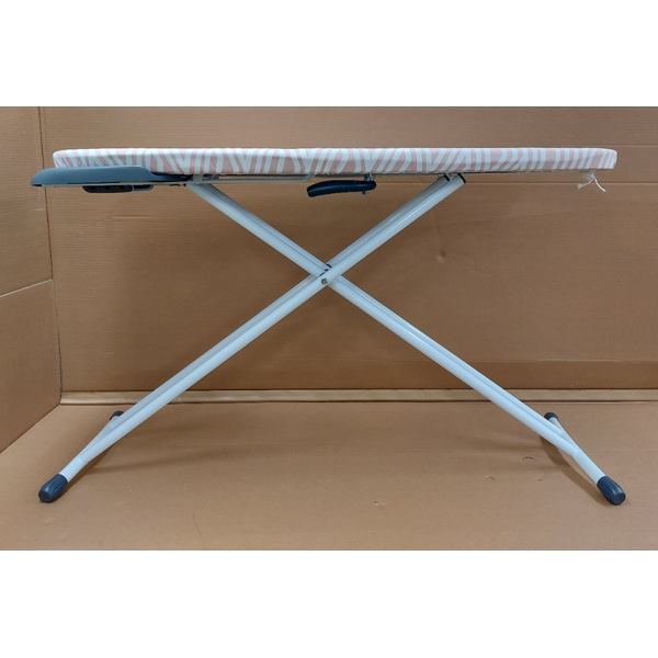 Sunbeam Mode Ironing Board SB4400