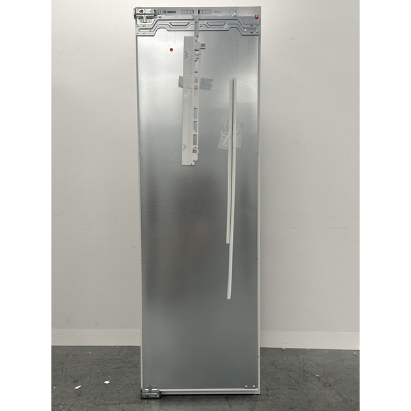 Bosch Series 6 Built-In Fully Integrated Freezer GIN81AC30A
