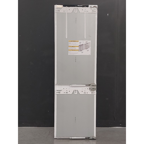 Liebherr Plus Series 253L Integrated Bottom Mount Fridge ICNH5123RH
