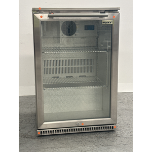 Husky 118L Outdoor Beverage Centre ALFC1840