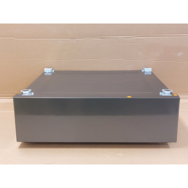 Fisher & Paykel Series 11 18L Contemporary Storage Plinth FM2060SG2