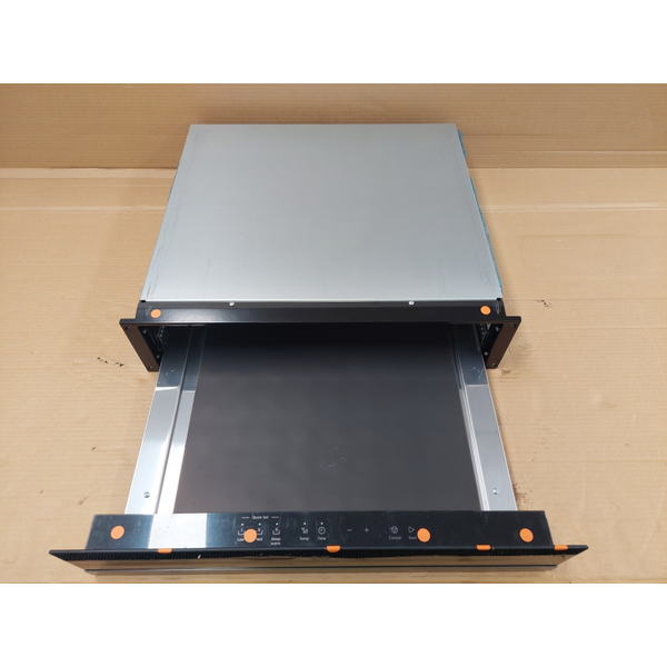 Electrolux 14cm Warming Drawer EWD1402DSE