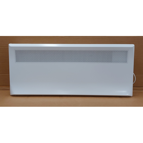 Rinnai 2200W Electric Panel Heater White PEPH22PEW