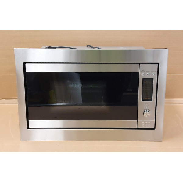 Artusi 31L Microwave Oven 900W AMO31TK