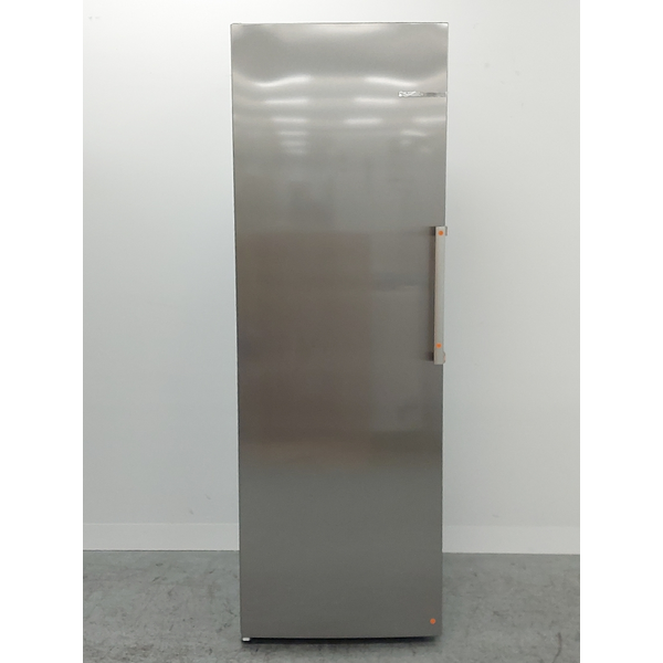 Bosch Series 4 324L Freestanding All Fridge KSV33VI3A