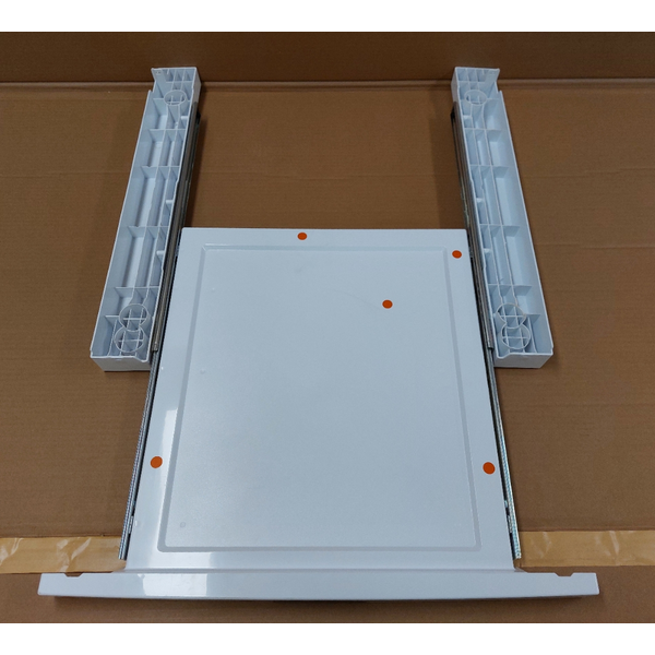 Fisher & Paykel Stacking Kit 428122