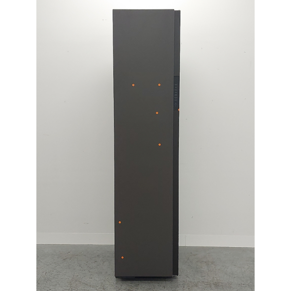Samsung Bespoke Air Dresser Cotta Charcoal DF60A8100HG
