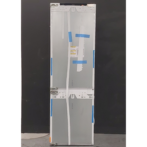 Liebherr 253L Pure Series Fully Integrated Bottom Mount Fridge Left Hinge ICNH5103LH