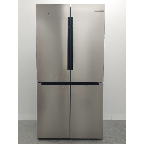 Bosch Serie 6 605L French Door Fridge KFN96APEAA