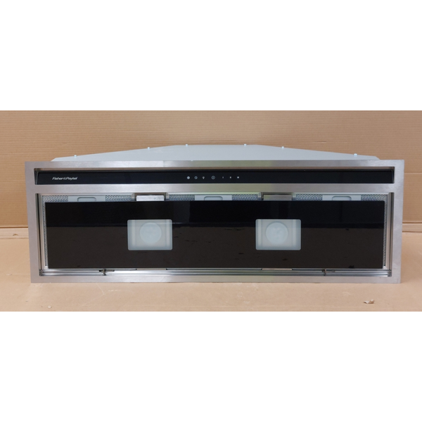 Fisher & Paykel 90cm Under Cupboard Rangehood HP90IDCHX2