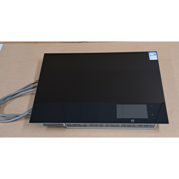 V-ZUG 70cm V6000 FullFlex Induction Cooktop 3113200004