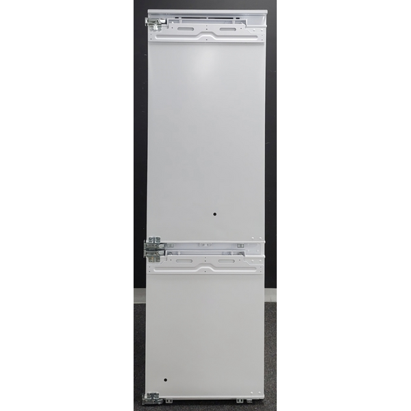 Artusi 241L Fully Integrated Bottom Mount Fridge AINT3000