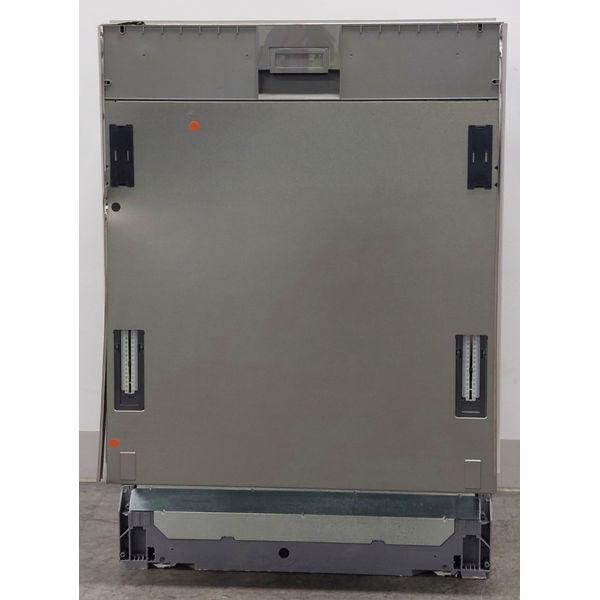 Bosch 60cm Series 8 Fully Integrated Tall Tub Dishwasher SBT8ZC801A