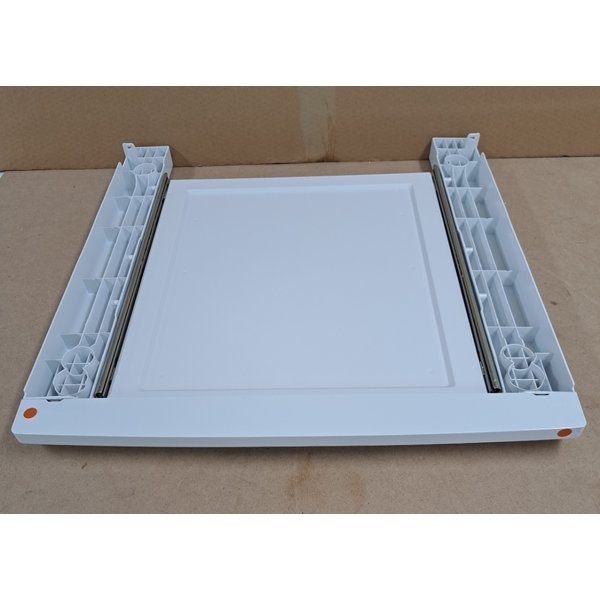 Fisher & Paykel Stacking Kit 428159
