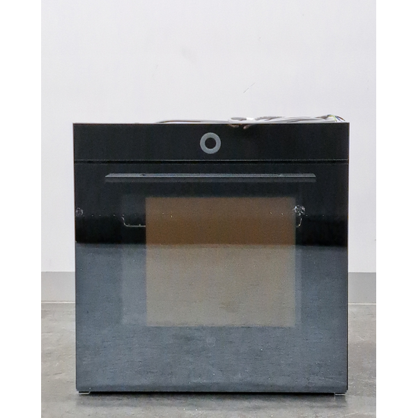 V-ZUG Combair V2000 60 Black Glass Oven 2104300019