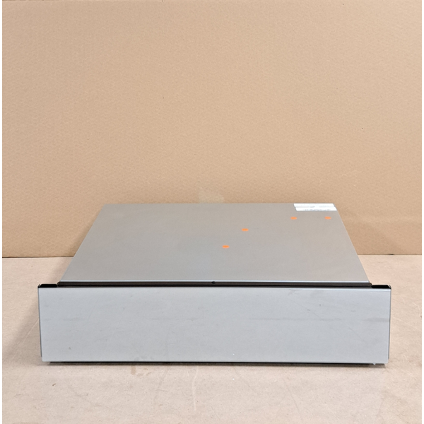 V-ZUG Warming Drawer V4000 14 Pearl Glass 3402600005