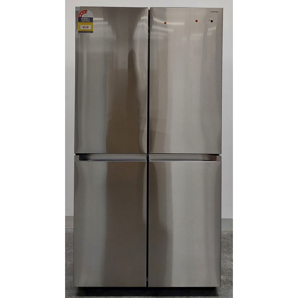 Samsung 648L French Door Fridge SRF7500SB