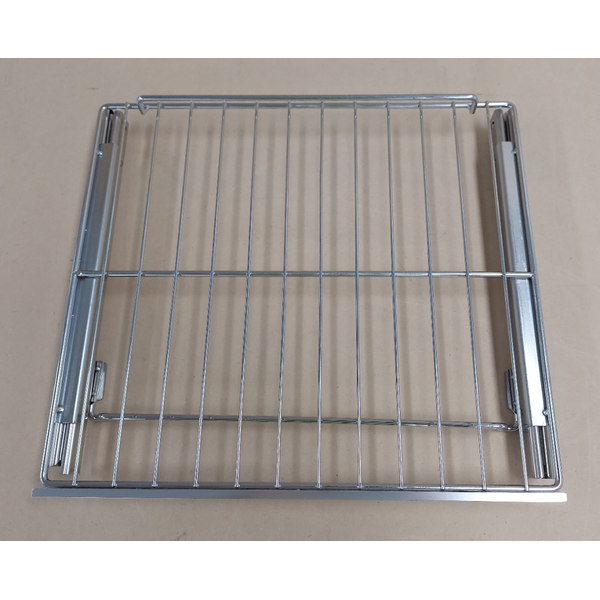 Fisher & Paykel Telescopic Sliding Shelf 550698
