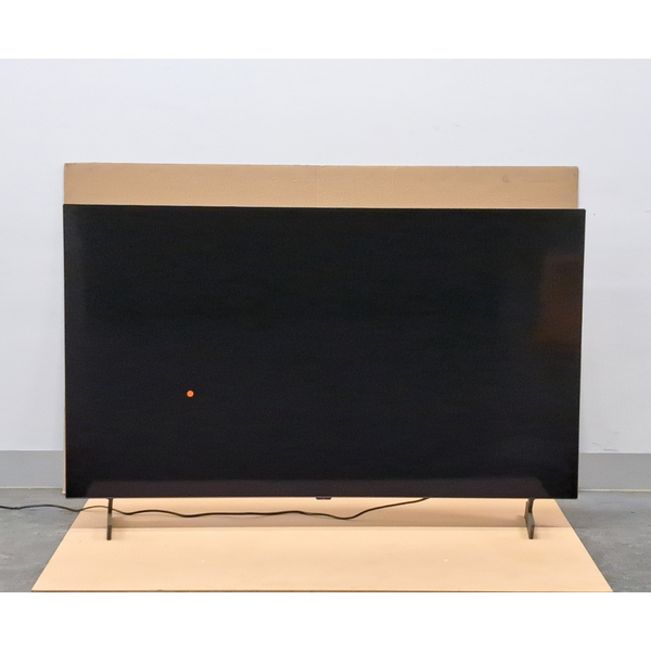 LG 55 Inch OLED AI B6 4K Smart TV [2026] OLED55B6PSA