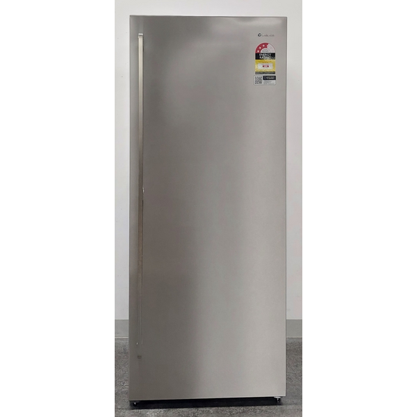 Westinghouse 388L Frost Free Upright Freezer WFB4204SC-R