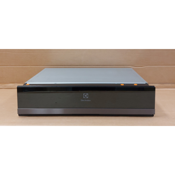 Electrolux 14cm Warming Drawer EWD1402DSE
