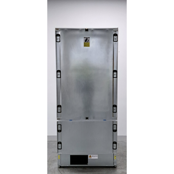 V-ZUG 556L V6000 CombiCooler Supreme 90 Integrated Bottom Mount Fridge Left Hinge 5113300011