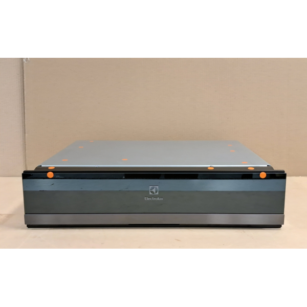 Electrolux 14cm Warming Drawer EWD1402DSE