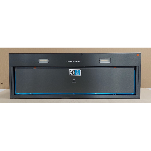Electrolux 86cm Under Cupboard Rangehood ERI842DSD