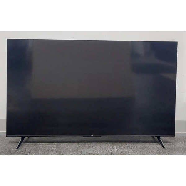 TCL 55 Inch P7LS QLED 4K UHD Google TV [2026] 55P7LS