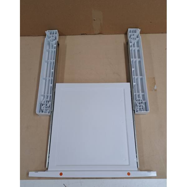 Fisher & Paykel Stacking Kit 428122