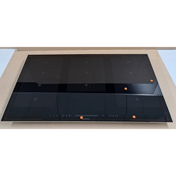 Siemens 90cm iQ700 Induction Cooktop EH975MV17E