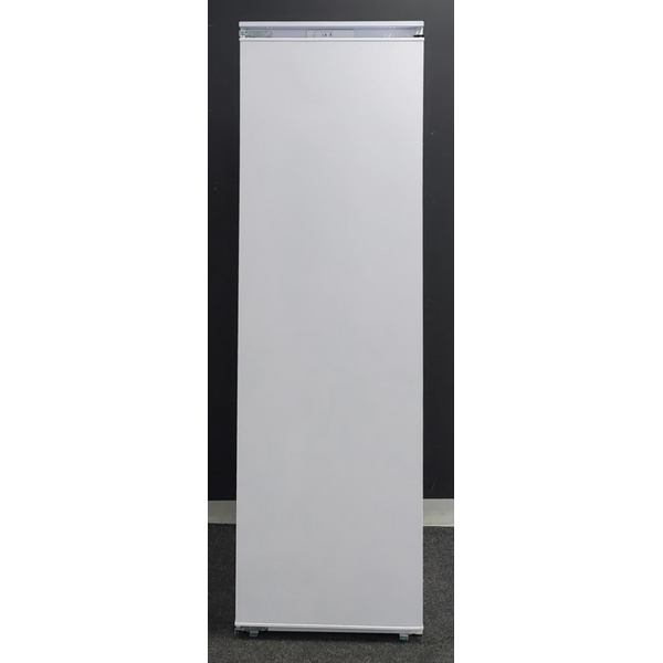 ILVE 217L Integrated Upright Freezer ILFRZ217I
