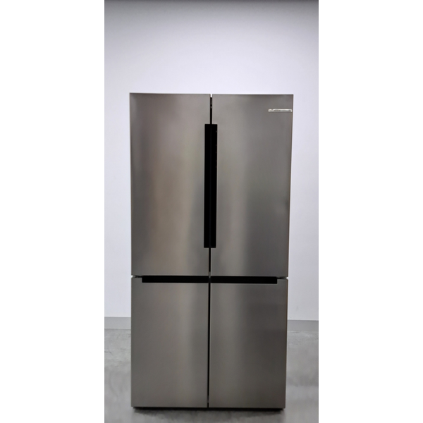 Bosch Serie 6 605L French Door Fridge KFN96APEAA