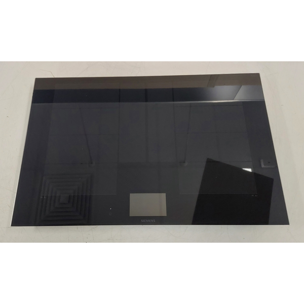 Siemens 80cm iQ700 Induction Cooktop EX875KYW1E