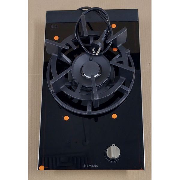 Siemens 30cm iQ700 Natural Gas Cooktop ER3A6AD70A
