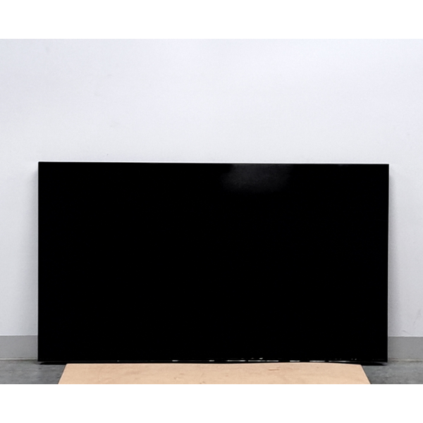TCL 65 Inch C6L QD Mini LED 4K UHD Google TV [2026] 65C6L