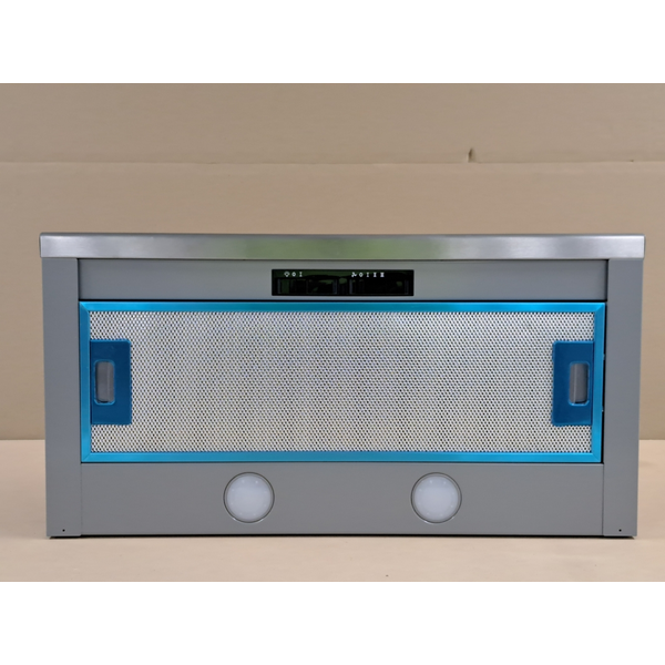 Beko 60cm Slideout Rangehood BRH60TW