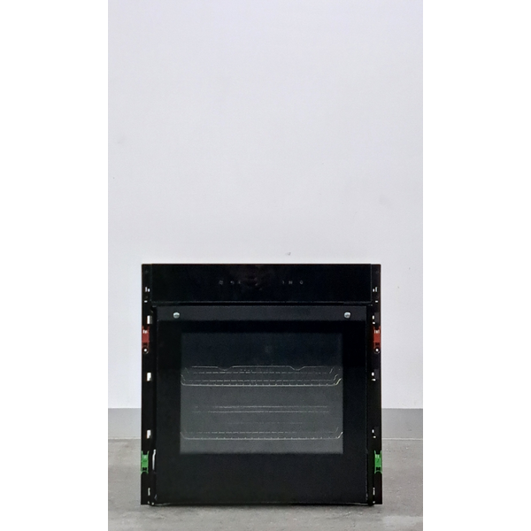 NEFF 60cm Pyrolytic Slide & Hide Oven Anthracite Grey B59CR72Y0A