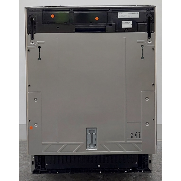 Fisher & Paykel Series 5 Integrated Dishwasher DW60U2I2