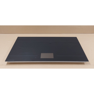 Fisher & Paykel Series 11 92cm Full Surface Induction Cooktop Black Glass CI926DTB4