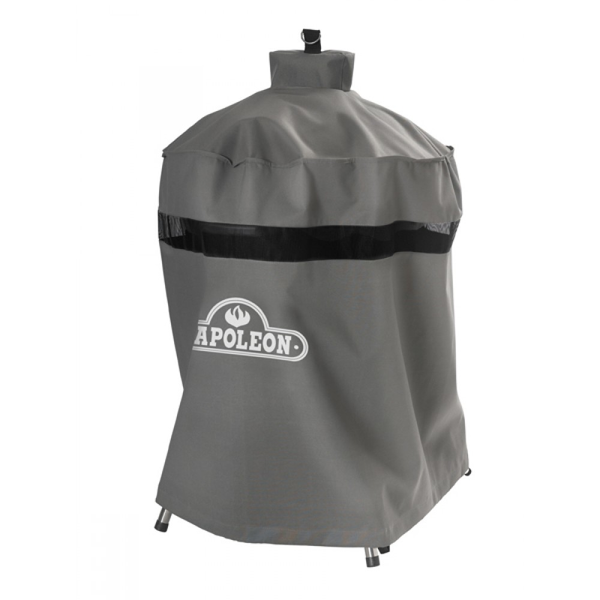 Napoleon Rodeo Charcoal Grill Cover 61910