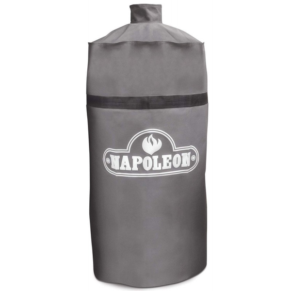 Napoleon Apollo Smoker Cover 68900