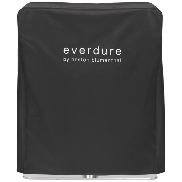 Everdure By Heston Blumenthal Long Cover for Fusion BBQ HBC1COVERL