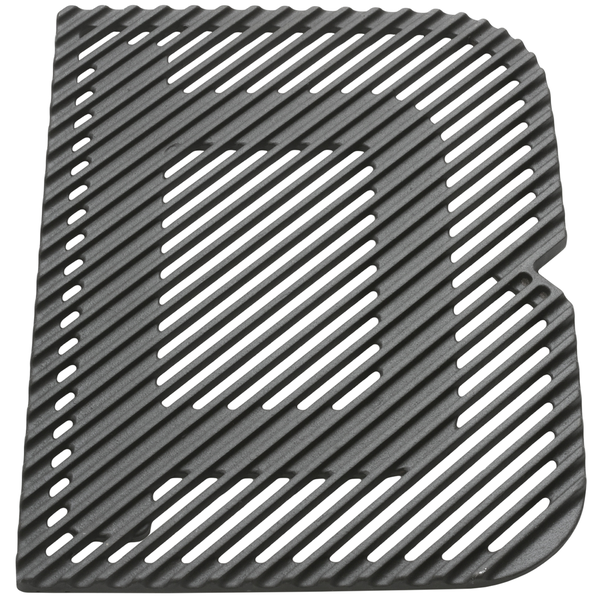 Everdure By Heston Blumenthal Everdure Force Grill Plate HBG2GRILL