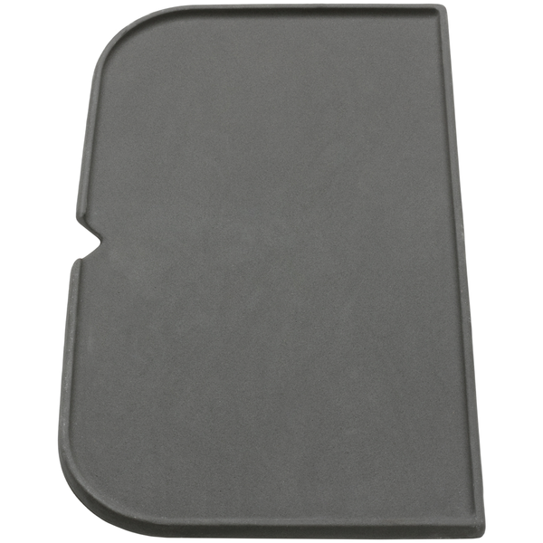 Everdure By Heston Blumenthal Everdure Furnace Flat Plate HBG3PLATELR